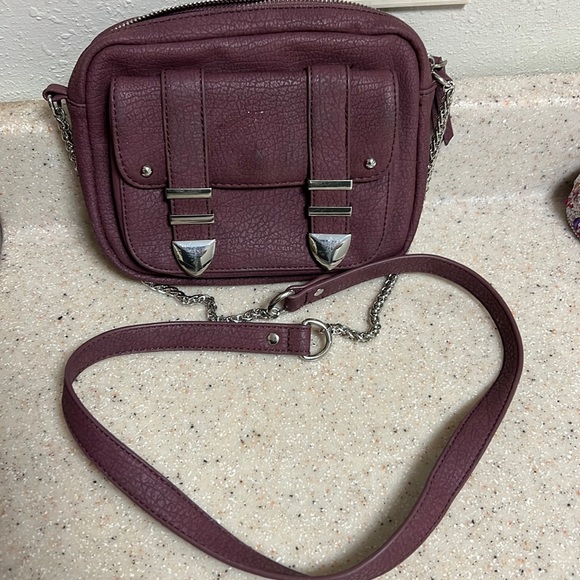 Never used! - Picture 1 of 2